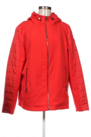 Damenjacke S.Oliver, Größe XL, Farbe Rot, Preis € 29,99