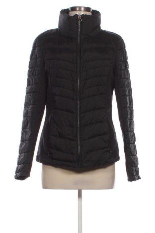 Dámská bunda  S.Oliver, Velikost S, Barva Černá, Cena  559,00 Kč