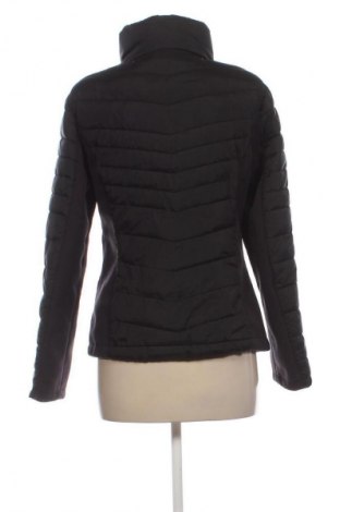 Dámská bunda  S.Oliver, Velikost S, Barva Černá, Cena  559,00 Kč