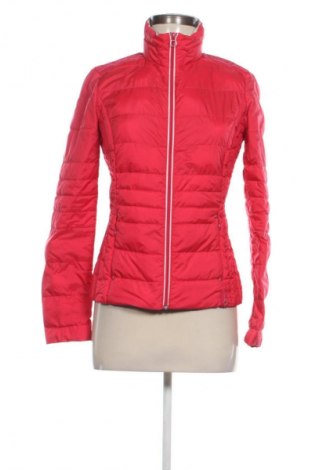Damenjacke S.Oliver, Größe XS, Farbe Rot, Preis € 21,99