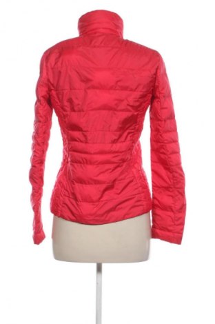 Damenjacke S.Oliver, Größe XS, Farbe Rot, Preis € 21,99