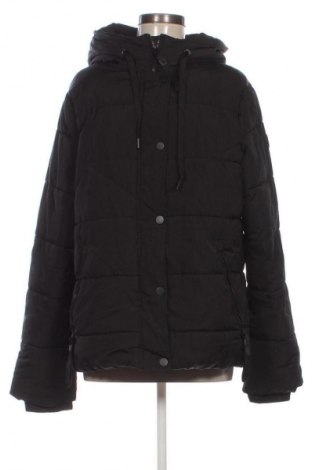 Női dzseki S.Oliver, Méret XXL, Szín Fekete, Ár 19 679 Ft