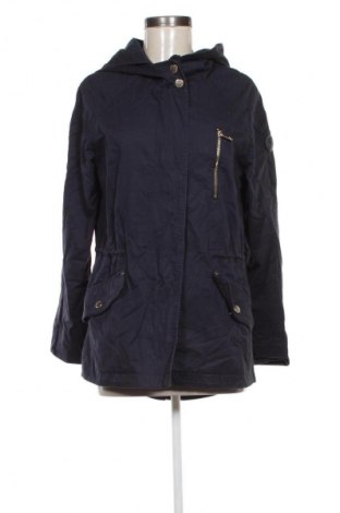 Damenjacke S.Oliver, Größe XS, Farbe Blau, Preis € 20,99