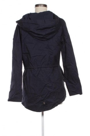 Damenjacke S.Oliver, Größe XS, Farbe Blau, Preis € 20,99