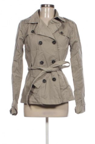 Kurtka damska S.Oliver, Rozmiar M, Kolor Zielony, Cena 83,99 zł