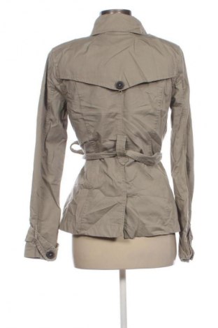 Kurtka damska S.Oliver, Rozmiar M, Kolor Zielony, Cena 83,99 zł