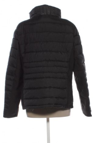 Дамско яке S.Oliver, Размер XL, Цвят Черен, Цена 66,99 лв.