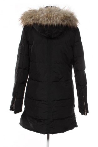 Kurtka damska S.Oliver, Rozmiar M, Kolor Czarny, Cena 165,99 zł