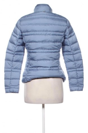 Damenjacke S.Oliver, Größe M, Farbe Blau, Preis € 34,78