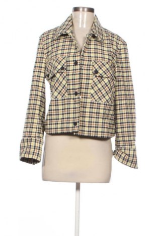 Női dzseki S.Oliver, Méret XS, Szín Sokszínű, Ár 8 109 Ft