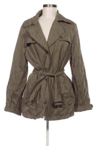 Geacă de femei S.Oliver, Mărime XL, Culoare Verde, Preț 139,99 Lei