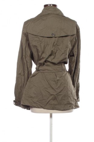 Geacă de femei S.Oliver, Mărime XL, Culoare Verde, Preț 139,99 Lei