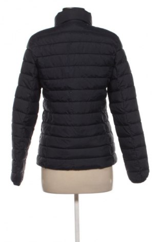 Дамско яке S.Oliver, Размер M, Цвят Син, Цена 29,99 лв.