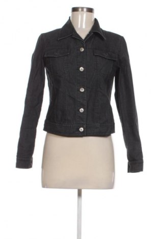 Női dzseki S.Oliver, Méret XS, Szín Szürke, Ár 8 339 Ft
