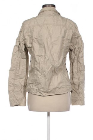 Dámska bunda  S.Oliver, Veľkosť S, Farba Sivá, Cena  19,95 €