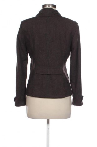 Damenjacke S.Oliver, Größe M, Farbe Mehrfarbig, Preis 34,78 €