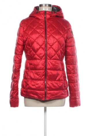 Damenjacke S.Oliver, Größe M, Farbe Rot, Preis € 45,52