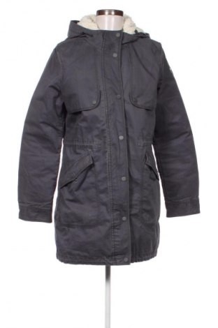 Női dzseki S.Oliver, Méret XL, Szín Szürke, Ár 17 800 Ft