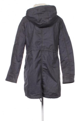 Női dzseki S.Oliver, Méret XL, Szín Szürke, Ár 17 800 Ft