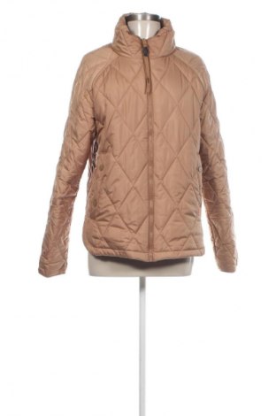 Kurtka damska S.Oliver, Rozmiar M, Kolor Beżowy, Cena 80,99 zł