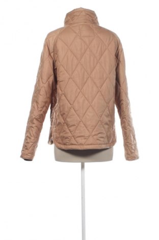 Kurtka damska S.Oliver, Rozmiar M, Kolor Beżowy, Cena 80,99 zł