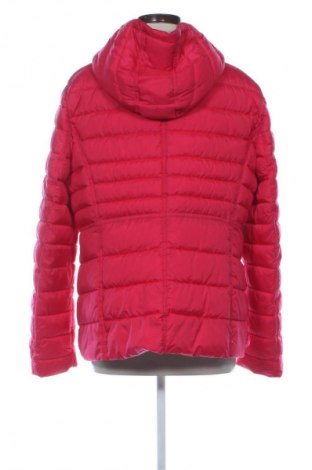 Дамско яке S.Oliver, Размер XL, Цвят Розов, Цена 42,43 €