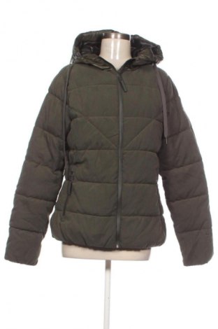 Dámska bunda  S.Oliver, Veľkosť L, Farba Zelená, Cena  39,95 €