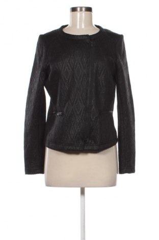 Damenjacke S.Oliver, Größe L, Farbe Schwarz, Preis € 25,99