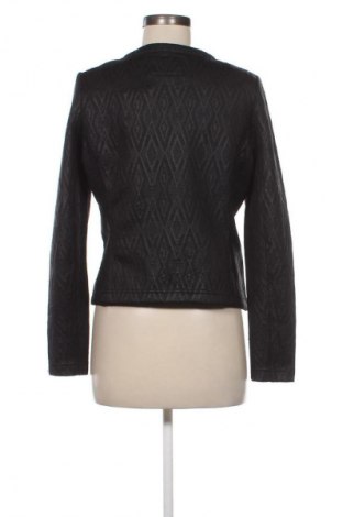 Damenjacke S.Oliver, Größe L, Farbe Schwarz, Preis € 25,99