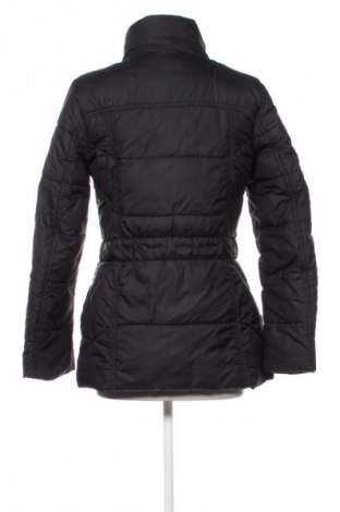 Дамско яке S.Oliver, Размер S, Цвят Черен, Цена 89,18 лв.