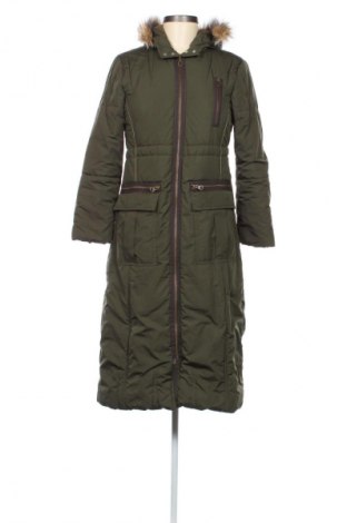 Damenjacke S.Oliver, Größe M, Farbe Grün, Preis 40,99 €