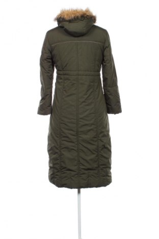 Damenjacke S.Oliver, Größe M, Farbe Grün, Preis 40,99 €