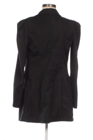 Női dzseki SHEIN, Méret S, Szín Fekete, Ár 9 576 Ft