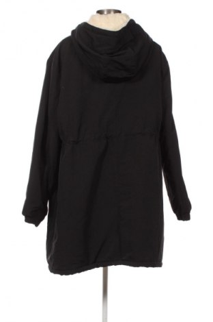 Damenjacke SHEIN, Größe 3XL, Farbe Schwarz, Preis € 28,99