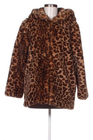 Dámská bunda  SHEIN, Velikost S, Barva Vícebarevné, Cena  1 066,00 Kč