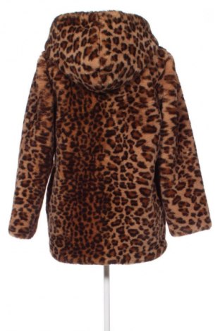 Dámská bunda  SHEIN, Velikost S, Barva Vícebarevné, Cena  1 066,00 Kč