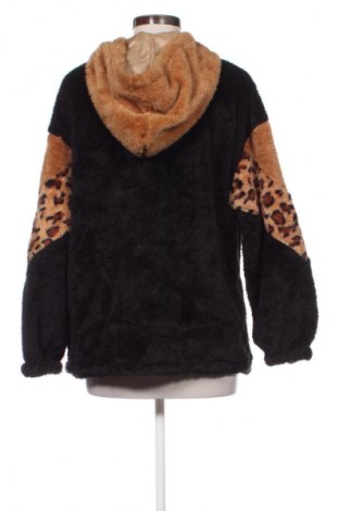 Kurtka damska SHEIN, Rozmiar S, Kolor Kolorowy, Cena 110,00 zł