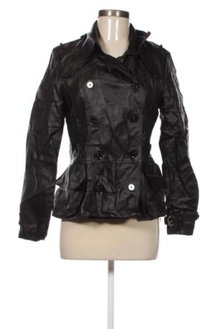 Damenjacke SHEIN, Größe XL, Farbe Schwarz, Preis 13,99 €