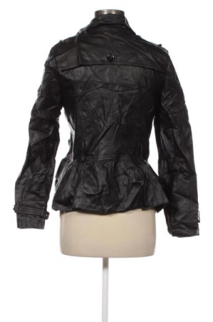 Damenjacke SHEIN, Größe XL, Farbe Schwarz, Preis 13,99 €