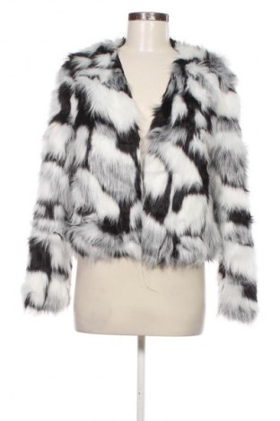 Дамско яке SHEIN, Размер S, Цвят Многоцветен, Цена 9,20 €