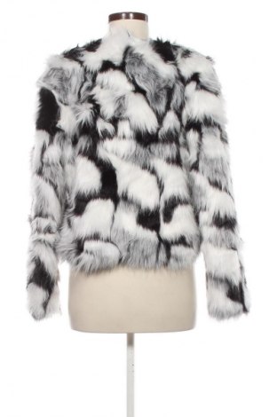 Дамско яке SHEIN, Размер S, Цвят Многоцветен, Цена 9,20 €