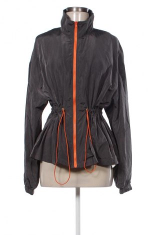 Damenjacke SHEIN, Größe S, Farbe Grau, Preis € 24,55