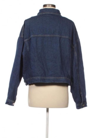 Damenjacke SHEIN, Größe XXL, Farbe Blau, Preis € 13,99