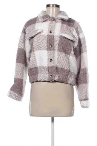 Damenjacke SHEIN, Größe S, Farbe Mehrfarbig, Preis € 20,99