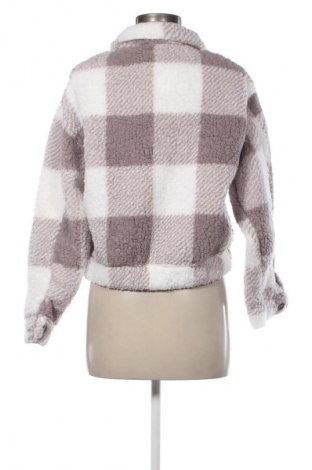 Damenjacke SHEIN, Größe S, Farbe Mehrfarbig, Preis € 20,99