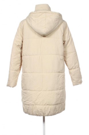 Női dzseki SHEIN, Méret M, Szín Bézs, Ár 12 286 Ft