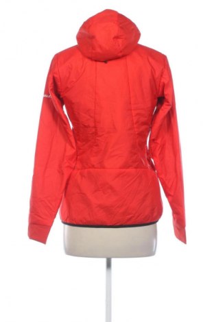 Kurtka damska Salewa, Rozmiar XS, Kolor Czerwony, Cena 700,05 zł