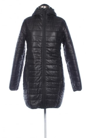 Γυναικείο μπουφάν Sam73, Μέγεθος S, Χρώμα Μαύρο, Τιμή 30,00 €