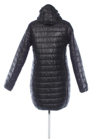 Γυναικείο μπουφάν Sam73, Μέγεθος S, Χρώμα Μαύρο, Τιμή 30,00 €