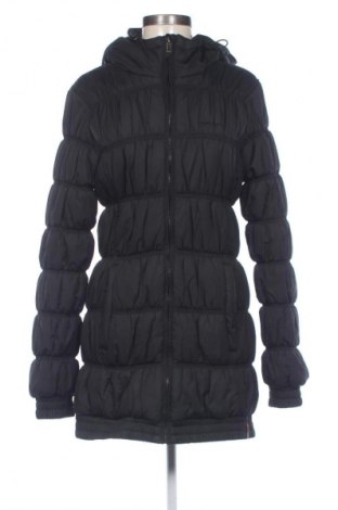 Γυναικείο μπουφάν Sam73, Μέγεθος M, Χρώμα Μαύρο, Τιμή 30,00 €